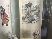 IMG 7212  beautiful scrolls