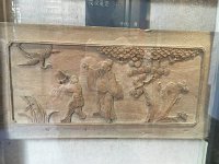 IMG 7219  wood carvings