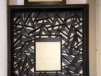 IMG 7222  lattice study - what is the symmetry?