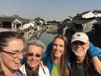 IMG 7224  still 3 out of 4