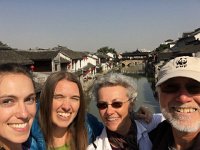 IMG 7225  Still, 3 out of 4!