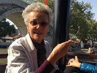 IMG 7233  but a pretty good cake!