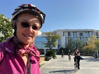 IMG 1053  off we go!