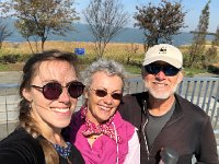 IMG 1061  tilted but happy