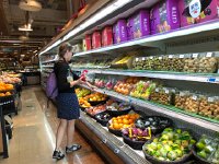 IMG 1065  a selection of stuff