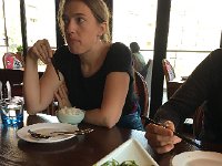 IMG 7261  similar looking but different tastes