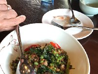 IMG 7263  sub-bite sized