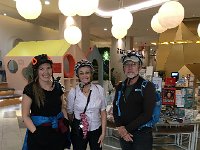 IMG 7267  important to have protection in book stores