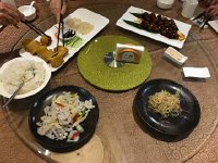 IMG 7271  all lovely and delicious