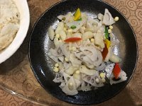 IMG 7272  lotus root