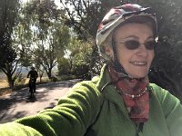 IMG 1083  looking back