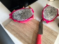 IMG 1086  dragon fruit