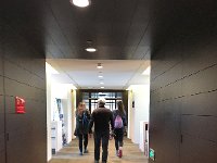 IMG 1088  off to visit Austin...