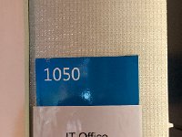 IMG 1091  IT was very busy trying to get the VPNs back up and running