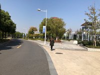 IMG 1092  Duke street scape