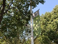 IMG 1093  we are watching