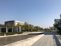 IMG 1094  campus fountain