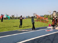 IMG 1107  women doing something expressive