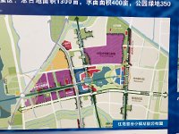 IMG 1108  many billboards that we can&#39;t read