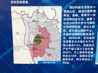 IMG 1112  with Duke Intelligence Valley