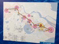 IMG 1113  somewhere between Shanghai and Nanjing