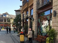 IMG 7280  keeping it clean