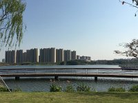 IMG 7285  the essence of Kunshan&#39;s aesthetic