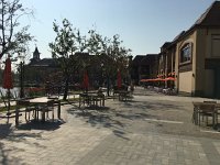 IMG 7287  waterfront