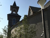 IMG 7288  coming up on---