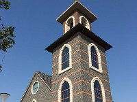 IMG 7289  the Church!