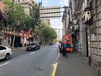 IMG 1117  very clean and not too crowded