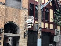 IMG 1118  Blues and Jazz