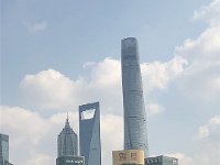 IMG 1121  Pudong - it&#39;s big
