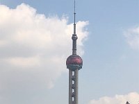 IMG 1123  a most ridiculous building