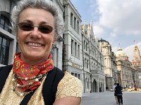 IMG 1126  a good selfie!