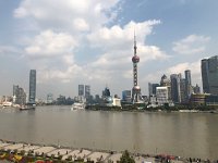 IMG 1128  with views from the terrace