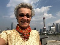 IMG 1129  Christine and Pearl Needle