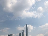 IMG 1138  an impressive massing of buildings