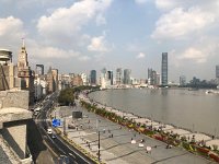 IMG 1139  looking down the Bund