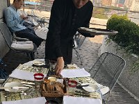 IMG 1142  time to eat