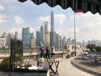 IMG 1143  but we are still gawking