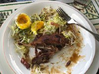 IMG 1150  under attack