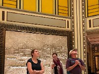 IMG 1158  worthy of gawkage