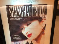 IMG 1162  fits with Chinese Noir