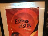 IMG 1163  and WWII accounts