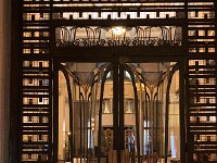 IMG 1165  and more details