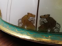 IMG 1170  and more details