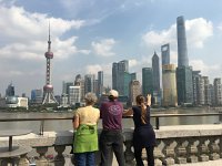 IMG 7300  and across