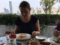 IMG 7306  Nikki anticipation