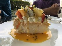 IMG 7312  quite the construction